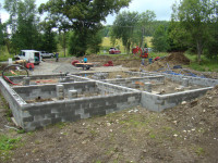 /album/2025/07-podlesi-jpg/